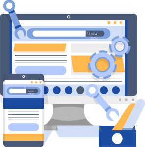Cloud Hosted VOIP Mobility