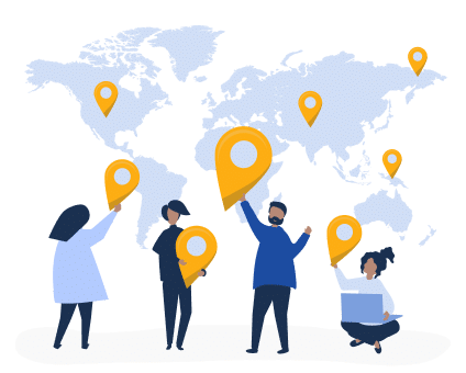 Cloud Hosted VOIP Scalability
