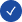 checkmark icon