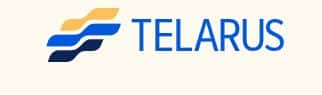 Telarus Logo