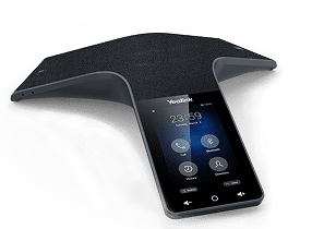 Yealink CP925