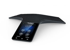 Yealink CP965