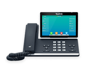 Yealink SIP T57W