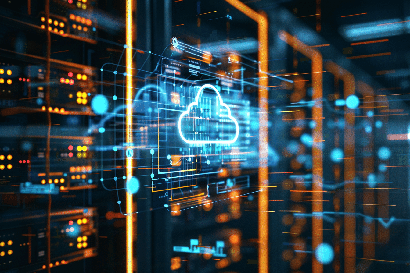 What Is the Difference in VoIP and Hosted PBX?