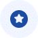 star-icon