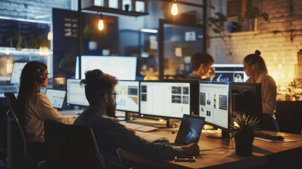 Future Ready Cloud Communications